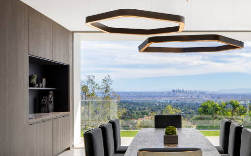 2026年农历正月廿八这日子乔迁是否黄道吉日？ 今日乔迁入住行吗？