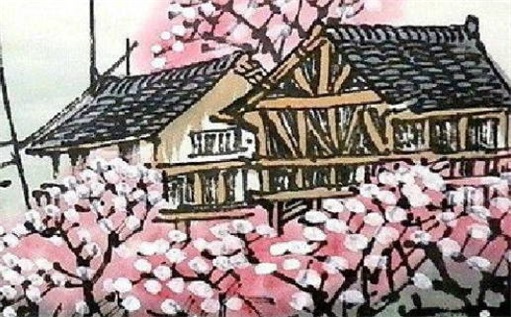 2026年01月15日这日子乔迁算黄道吉日不？ 入宅算好日子？
