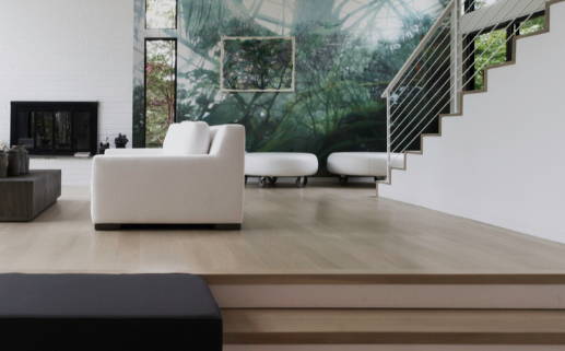 2026年01月31日能否作为乔迁黄道吉日？ 今日乔迁新居算不算好日子？