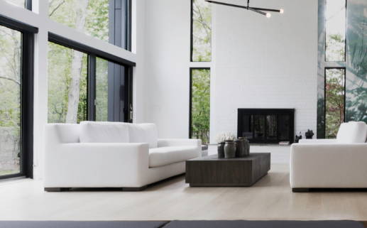 2026年04月08日是否宜乔迁？ 入新宅是否是好日子？