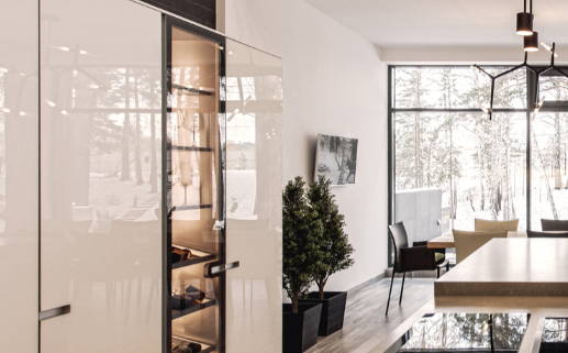 2026年农历三月十九是否为乔迁好日子？ 入住新居是否是好日子？