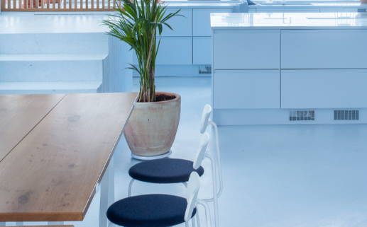 2026年01月30日是否适宜乔迁? 入住新居合不合适?