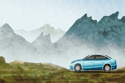 2026年农历二月初一提车适合吗？ 今日提新车能算好日子吗