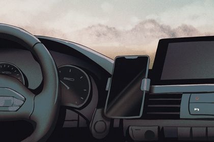 2026年06月01日提车是上上吉时吗？ 今日提新车有问题吗？