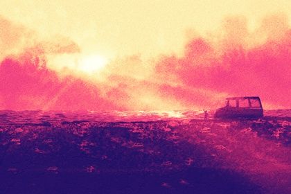 2026年农历六月十一提车是否是黄道吉日 今日提新车好吗