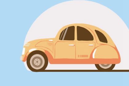 2026年03月30日这日子提车旺不旺？ 今日提车买车好吗