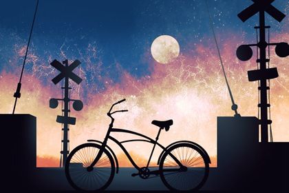 2025年农历七月十九是否宜提车？ 今日买新车合适吗？
