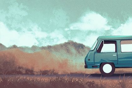 2026年04月03日是否宜提车？ 买新车算好日子？