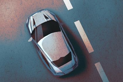 2025年农历十月初一提车可不可以? 买新车能行吗