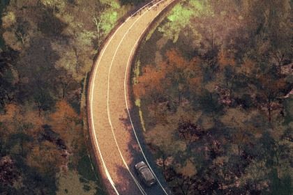 2026年农历二月初六提车行不行 今日提新车好吗