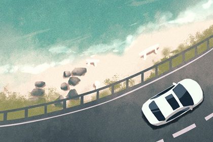 2026年农历二月初四这日子提车是否黄道吉日？ 提车吉日指南