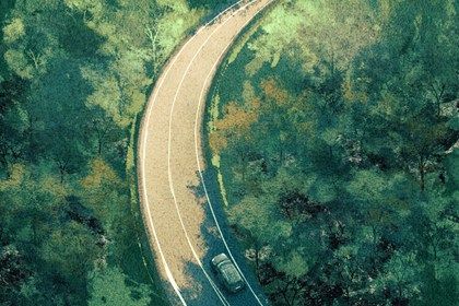 2025年农历六月初十提车是好日子吗? 提车能行吗