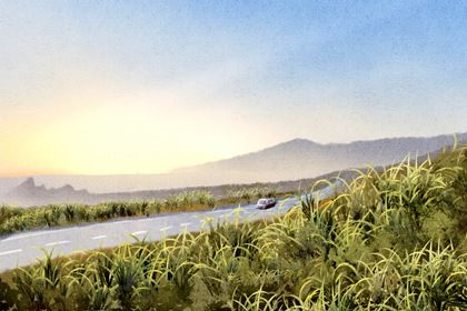 2026年04月14日提车是否是黄道吉日 提车有问题吗？