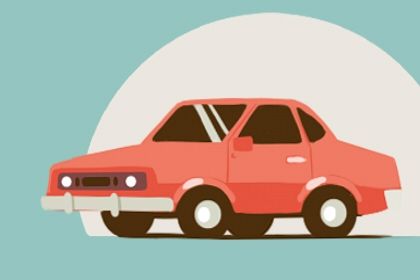 2026年04月04日是否为提车好日子？ 今日提车买车是好日子吗？