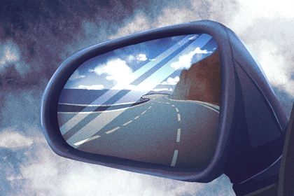 2025年农历五月廿二提车选的是良辰吉时吗？ 提车买车吉日宜忌