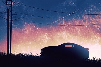 2025年农历闰六月初一是否适宜提车? 提车买车行吗?