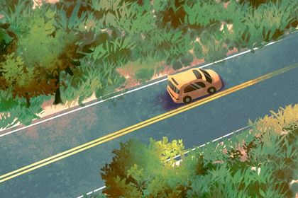 2026年农历二月廿五提车是黄道吉日不？ 买新车黄道吉日查询