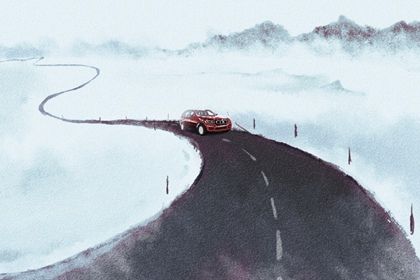 2026年03月16日能否作为提车黄道吉日? 提车吉日指南