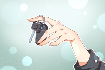 2025年农历六月初四提车有问题吗？ 提车是否合适宜？
