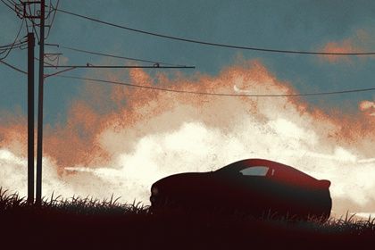 2026年06月30日提车算不算好日子? 这日子买新车好吗 2026年06月30日提车算不算好日子? 这日子买新车好吗