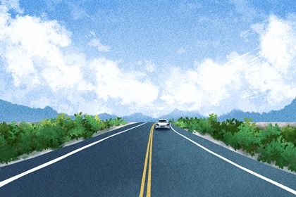 2026年农历三月三十提车适合吗？ 买新车算好日子？