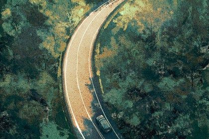 2026年04月25日是否宜提车？ 提车有问题吗？