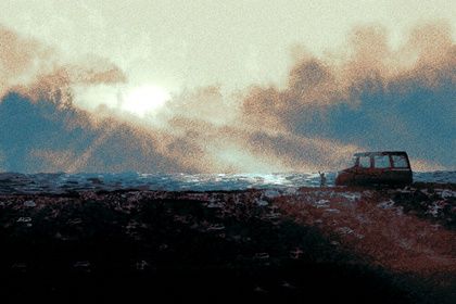 2025年农历六月十四提车行吗? 今日提车买车好吗