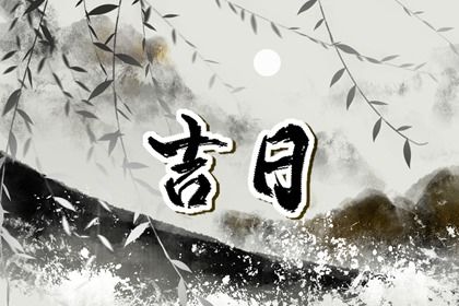 2025年05月20日提车行不行 今日提车买车有问题吗?