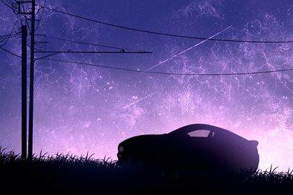 2026年农历正月廿七提车可不可以？ 今日提车有没有问题？