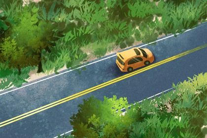 2026年06月12日提车能算好日子吗？ 今天提车买车怎么样？