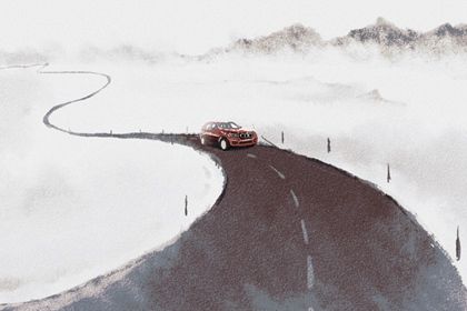 2026年农历正月廿九提车合适吗 这日子提车买车好吗