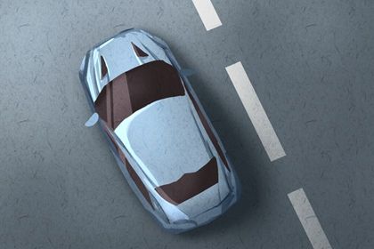 2026年07月02日提车是否合时宜? 提车买车合适吗? 2026年07月02日提车是否合时宜? 提车买车合适吗?