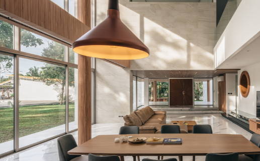 2026年05月06日是否为装修好日子？ 今天装潢怎么样？