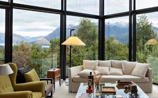 2026年04月07日这日子装修旺不旺? 今日装修适合吗? 2026年04月07日这日子装修旺不旺? 今日装修适合吗?