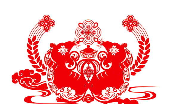 2025年农历四月初七装修是否是黄道吉日 装修新房算不算好日子？