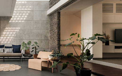 2026年02月06日是否适宜装修？ 装修新房黄道吉日查询