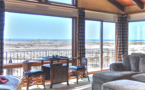 2026年农历正月初六装修吉利吗？ 今天装修动工怎么样？