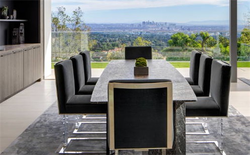 2026年农历三月十四是否为装修好日子？ 今日装修动工好吗