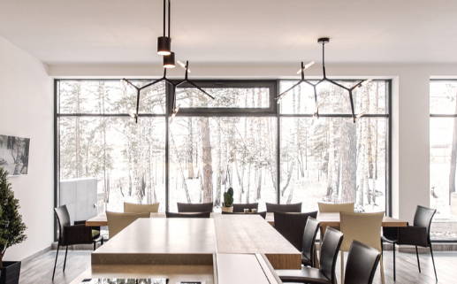 2026年农历腊月十八装修是否是黄道吉日 今日装修新房好吗