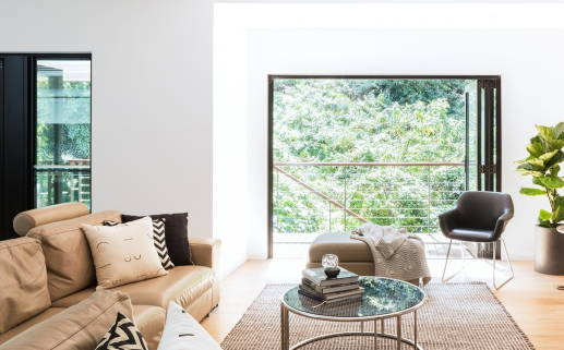 2026年06月04日是否是装修吉日 装修动工是否合适宜？