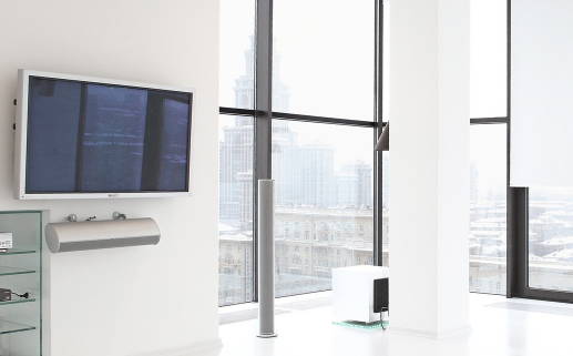 2026年05月12日装修避凶了没？ 装修是好日子吗？