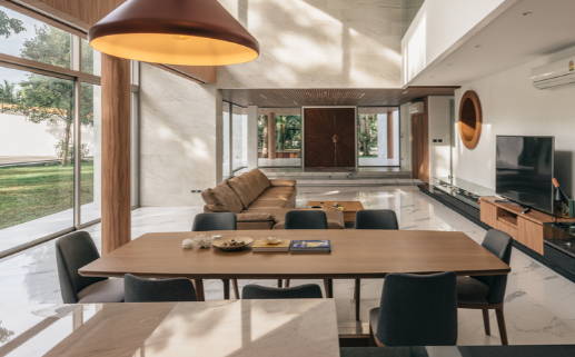 2026年农历腊月二十装修是上上吉时吗？ 装潢吉日指南