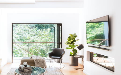 2026年农历三月初九装修是好日子吗？ 装潢行不行？