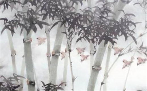 2026年04月16日装修合适吗? 今日装潢好吗 2026年04月16日装修合适吗? 今日装潢好吗