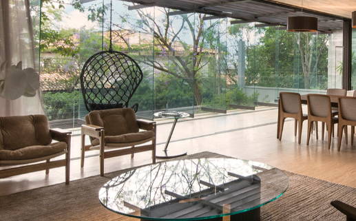 2026年05月02日装修合不合适？ 装潢房子是好日子吗？