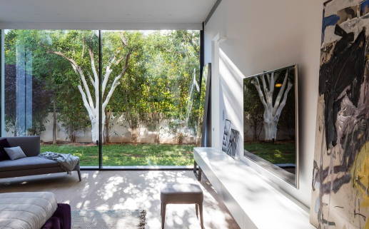 2025年12月20日装修合不合适? 装修新房有问题吗? 2025年12月20日装修合不合适? 装修新房有问题吗?