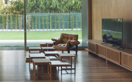 2026年05月25日装修合不合适？ 装修新房算不算好日子？