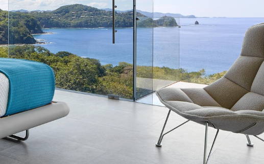 2026年05月05日装修合适吗？ 装修开工算不算好日子？