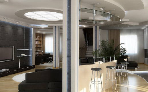 2026年农历腊月十二这日子装修是否黄道吉日？ 装修新房是否合适宜？