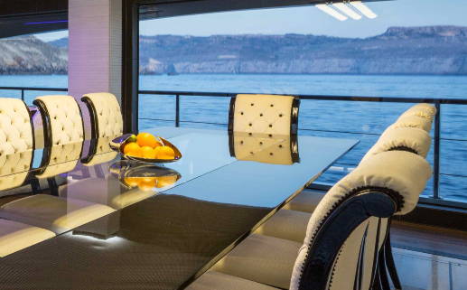 2026年02月26日是否适宜装修？ 装修是否合适宜？